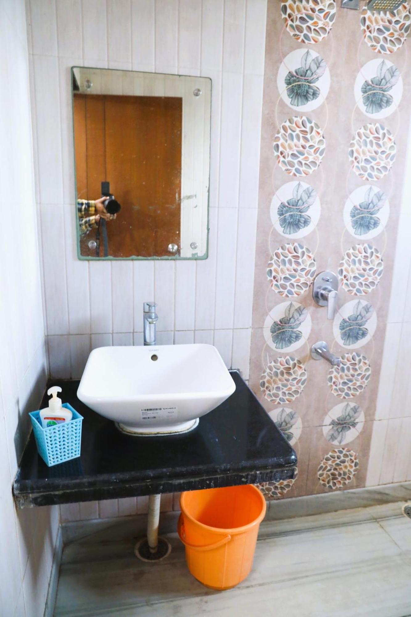 Sikaria Homes Ranchi Zewnętrze zdjęcie